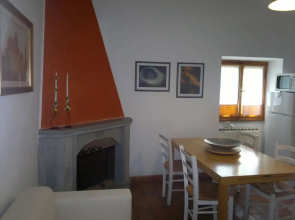 Trasassi