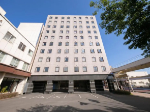 Main Hotel - Vacation STAY 60535v