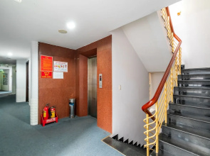 Little Home by OYO Rooms
