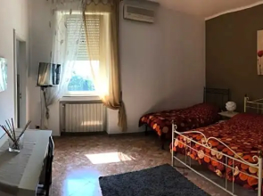 Bed And Breakfast Top Class