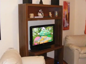 Renta Oasis Copiapo