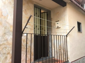 Apartment With 2 Bedrooms In Catania With Balcony And Wifi 5 Km From The Beach