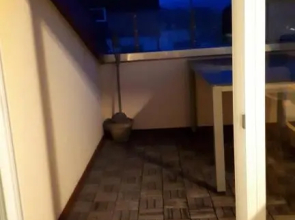 Fehmarn Ostseeferien FW2 Kleine Strandperle 1152