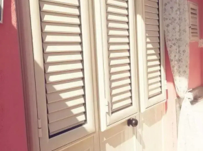 Case Vacanze Russo