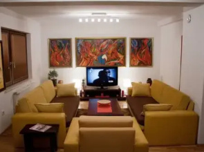 Villa Gajtan