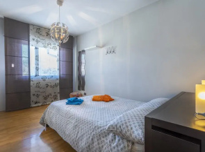 Rododendro Alpi Giulie APT with Terrace