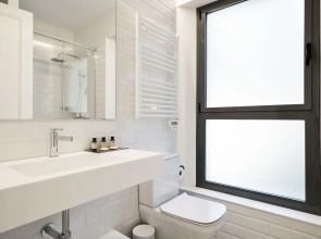 Murmuri Residence Mercader