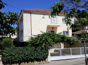 Apartment Ivo