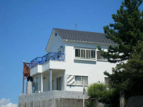 Guest House Lohas Home