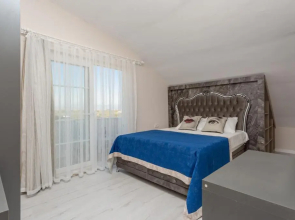 The Classe Collection Belek