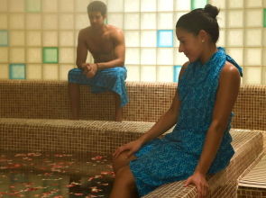 Steigenberger Al Dau Beach	