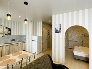 Right Room на улице 65 лет Победы 43