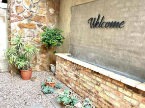 59 On True North Guest Rooms