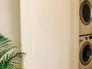 Apartment in Royal Chester Inglaterra