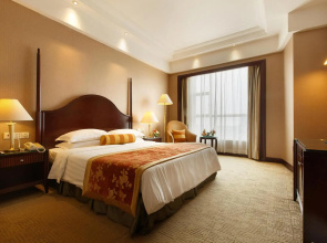 Grand Royal