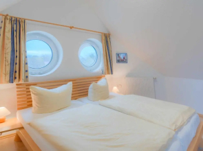 Strandhaus Thiessow Whg_ 3