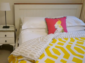 Leura Country Cottage