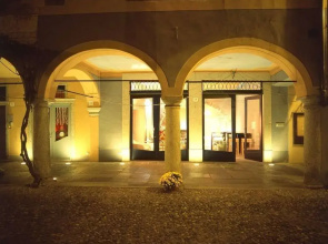 Hotel Aracoeli
