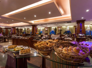 Prince Angkor Hotel & Spa