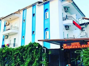 Otel Denizyildizi