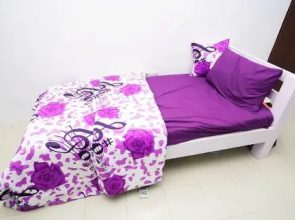 HighGarden Hostel