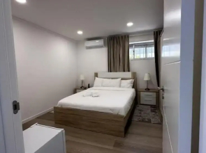 Doce Dream Guest House