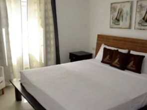 Villa Vacacional en Punta Cana