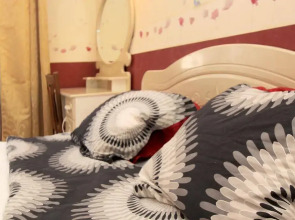 Гостевой Дом Петроградский