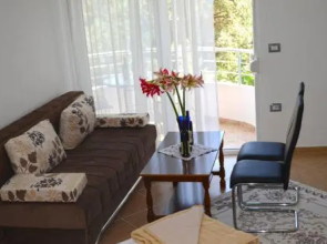 Apartments Sirena