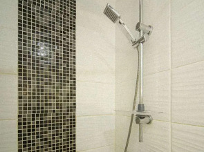 Апартаменты на улице Орджоникидзе