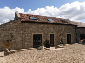 King William Cottage
