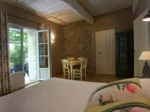Domaine de la Ramade