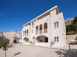 Villa Daria