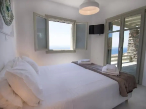 Alya luxury living
