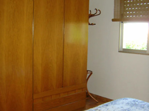Carabela