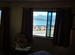 Wessex Inn By The Sea