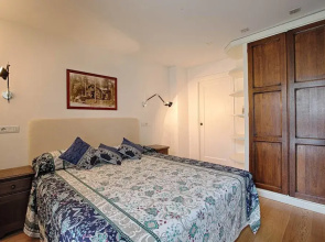 JOIVY Courmayeur Imperial Suite Home Plangorret