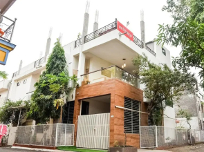 Hotel Saubhagya Bhopal