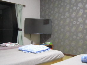 Minato Oasis Numazu / Vacation STAY 40728
