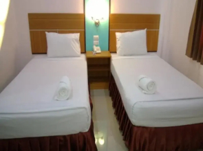 T.C.Grand Hotel