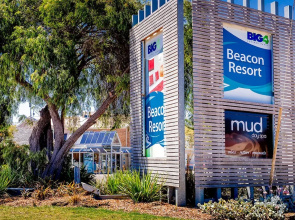 BIG4 Queenscliff Beacon Resort