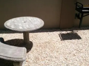 Abbiamo Guest house
