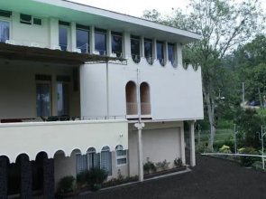 Prince Hotel