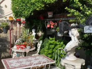 Les Studios de Soizick