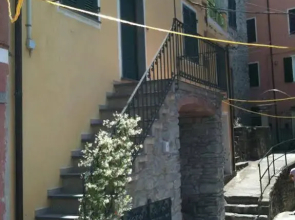 Locanda La Lanterna