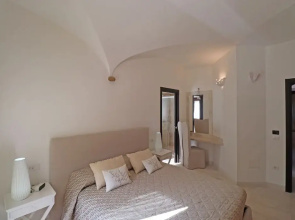 Casa Katia