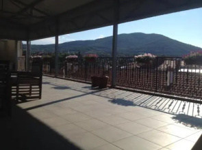 Apartments Nada Arandjelovac