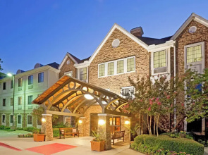 Staybridge Suites Irving Las Colinas by IHG