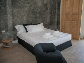 Catania Charming House