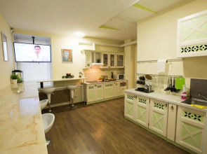 SleepInn (СлипИнн)